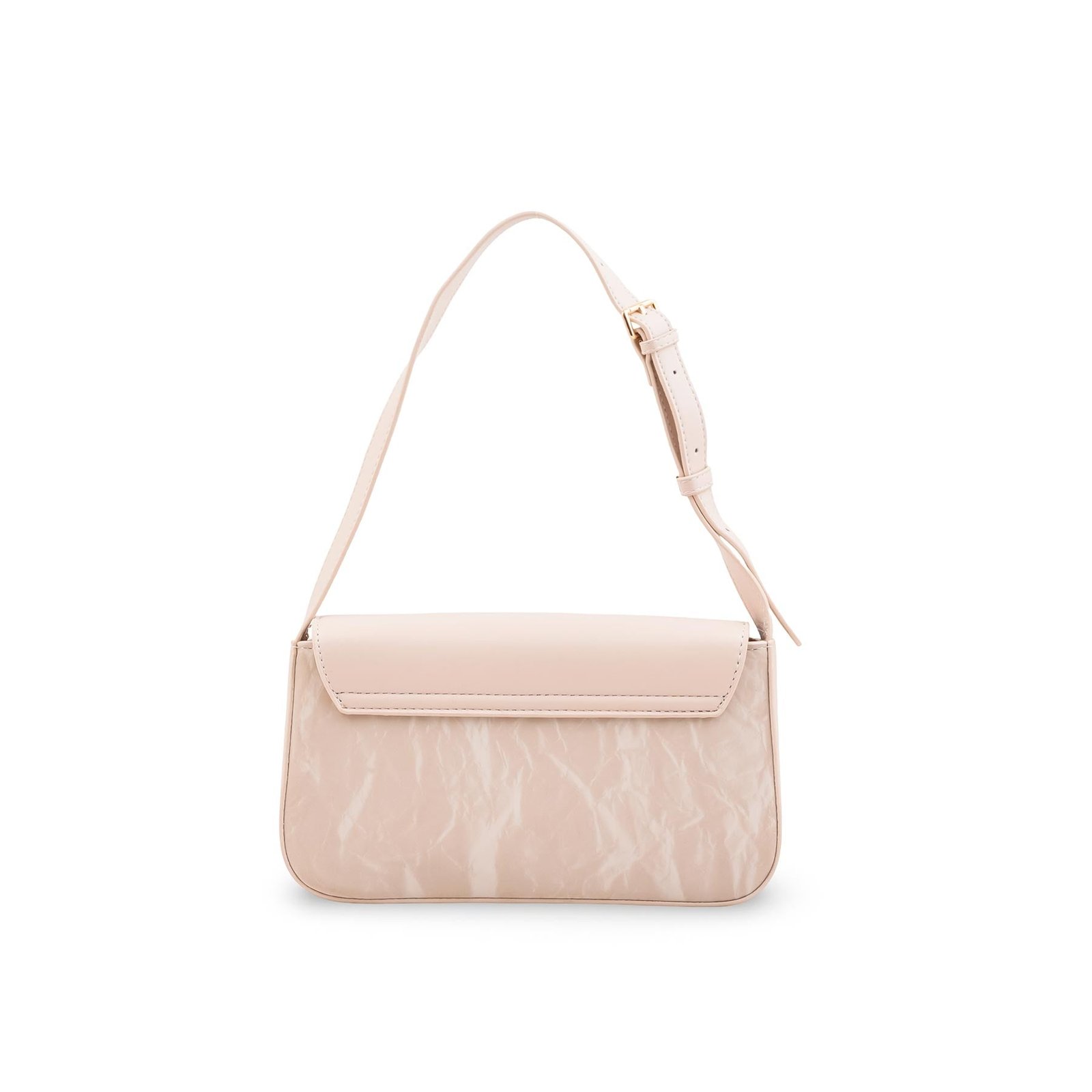 Fawn Formal Shoulder Bag For Ladies P36672 - Image 6