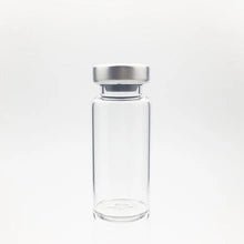 Sterile Empty Vial 10cc (10ml) (priced per vial)