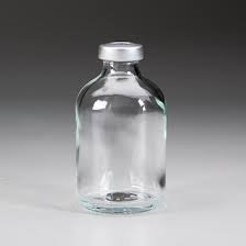 20mm. 10ml & 30ml Sterile Evacuated Vials - Image 3